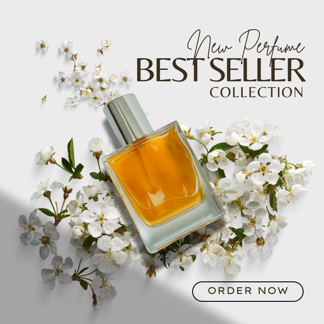 Best Seller